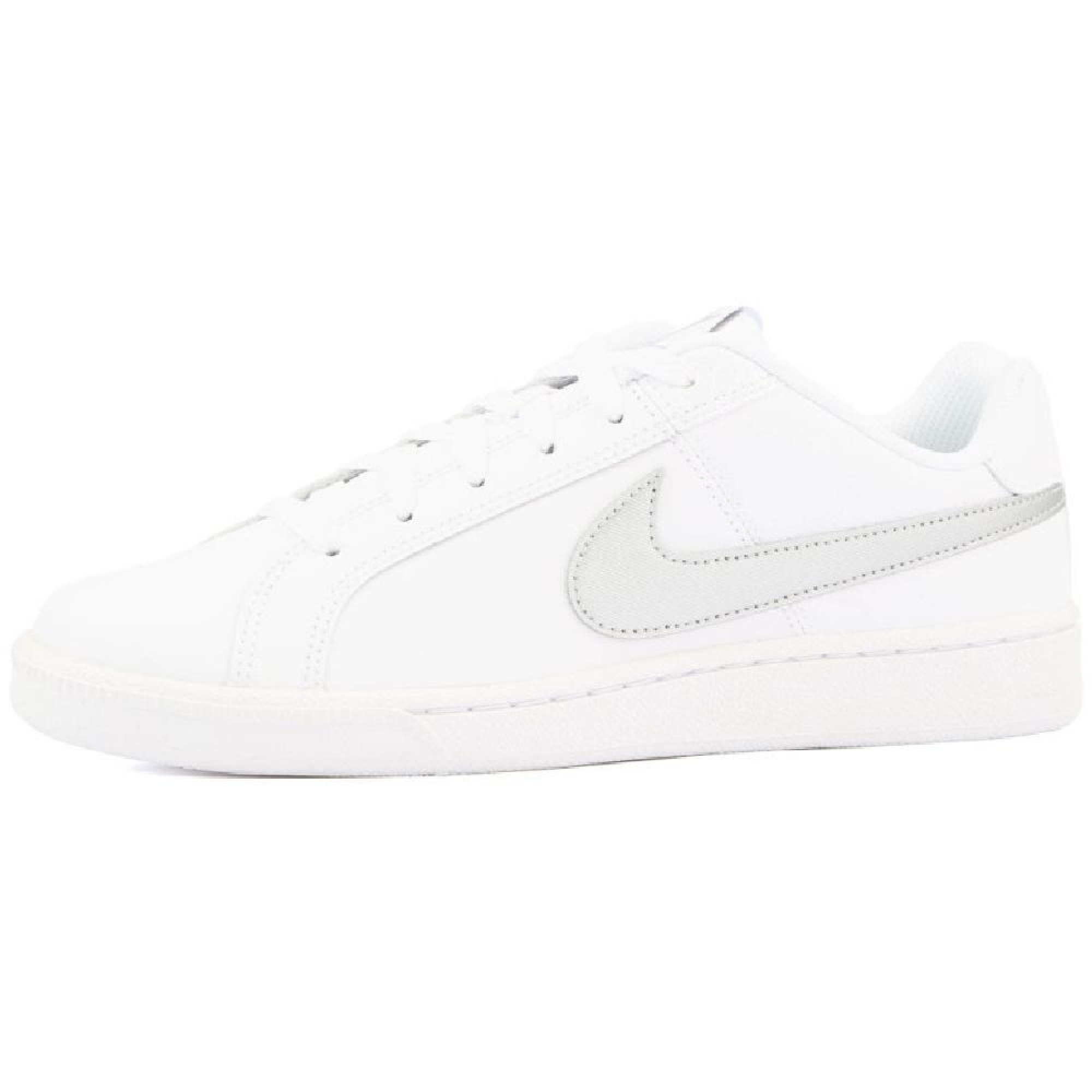 wmns court royale